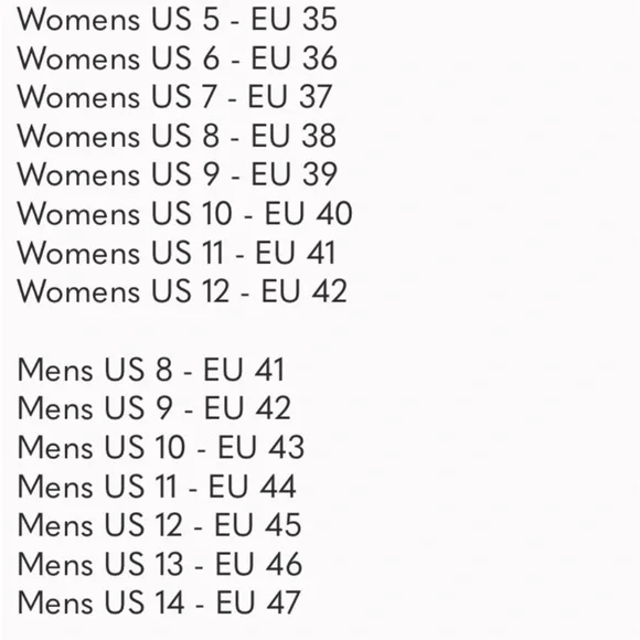 🔥NEW OTZ 300GMS UNISEX LINEN Shoes in Fuchsia (pink) NWT - Picture 15 of 16